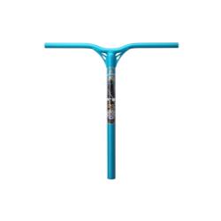 Blunt - Reaper Bars 650mm - Smoked Blue