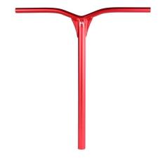 ETHIC DTC BAR DRYADE RED