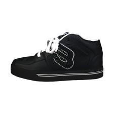 Elyts Icon Mid Shoes Black