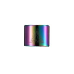 Fasen - 2 Bolt Oversize Clamp - Oil Slick