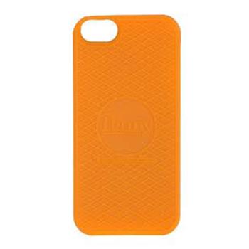Penny Iphone 5 Case