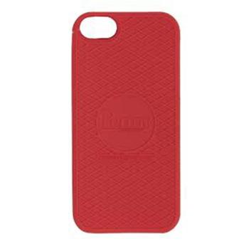 Penny Iphone 5 Case