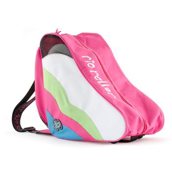 Rio Roller Skate Bag