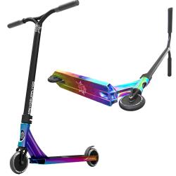 Revolution Supply Co Storm Scooter Neo