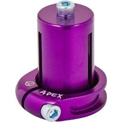 Apex Lite Mono HIC Kit - Purple