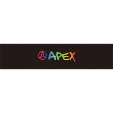 Apex Multi Griptape