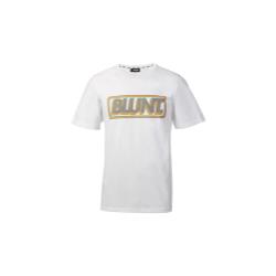 Blunt Joy T-Shirt
