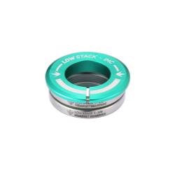 BLUNT LOW STACK HEADSET IHC - TEAL