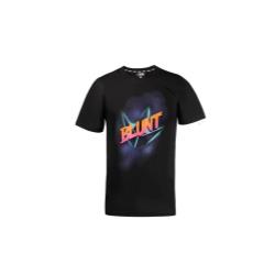 Blunt Retro T-Shirt