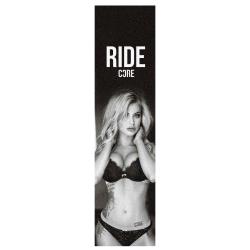 CORE Scooter Griptape Hot Girl - Ride CORE