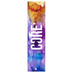 CORE Scooter Griptape Classic - Water Paint