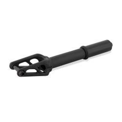 Drone Aeon 3 Fork – Black – IHC