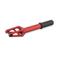 Drone Aeon 3 Fork – Red – IHC