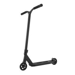 Drone Element 2 Feather-Light Complete Scooter – Black