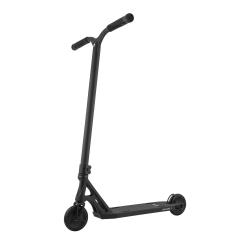 Drone Shadow 3 Feather-Light Complete Scooter – Black