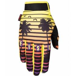 Fist Miami: Phase 2 Race Gloves