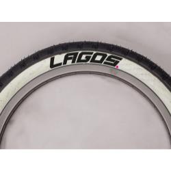 20 inch bmx tyres