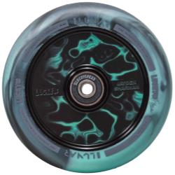 Lucky Jayden Sharman Pro Scooter Wheels - SOLD IN PAIRS