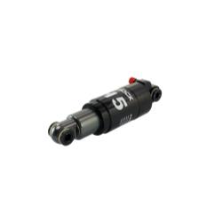 Rear Shock - To fit Revvi 18&quot; Bikes