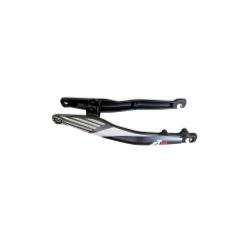 Rear Swing Arm - To fit Revvi 18&quot; Bikes