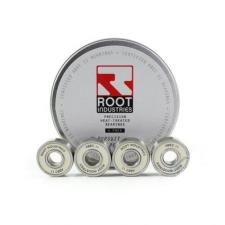 Root Industries Abec 11 Bearings