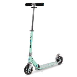 SPEED CLASSIC Micro Scooter: Mint