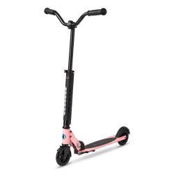 SPRITE DELUXE Micro Scooter: Pink