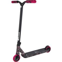 Root Industries Type R Complete Stunt Scooter - Pink