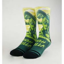 Venture socks - highzilla