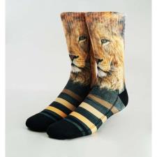 Venture socks - king