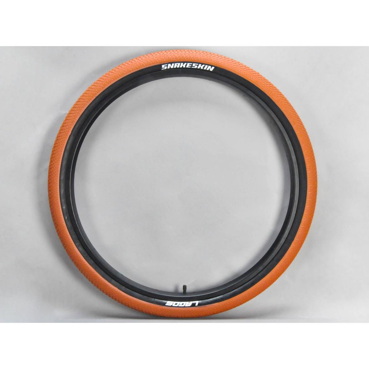 29 inch tyres