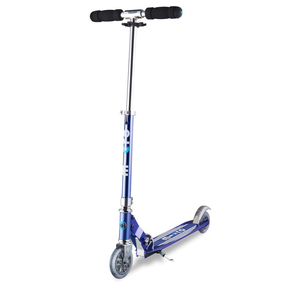 micro scooter sprite