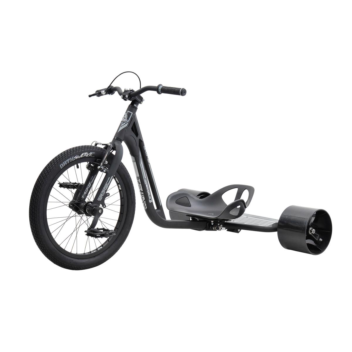 triad drift bike