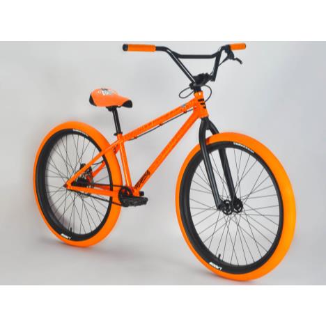 Mafiabike medusa shop