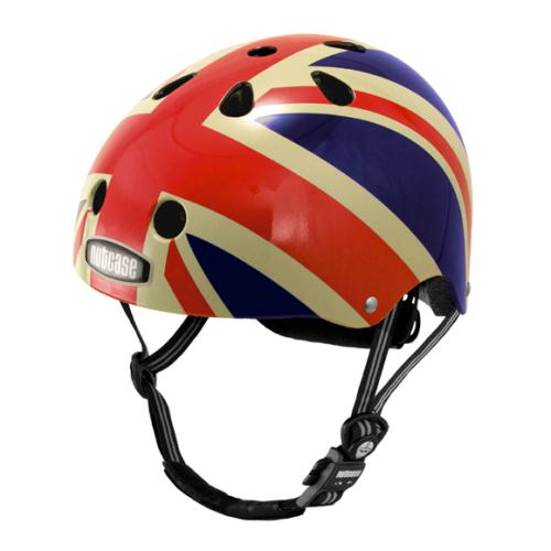 Nutcase hotsell helmets sale