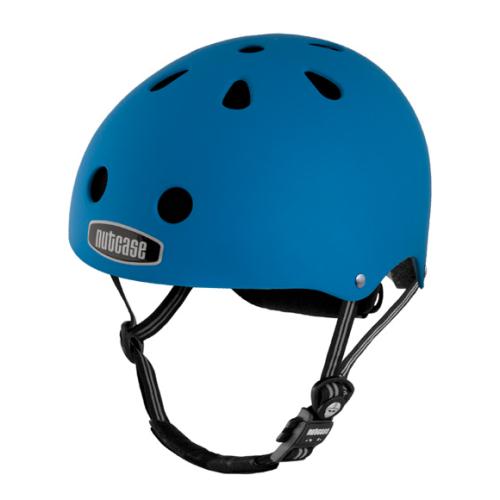 Nutcase Helmet Medium Factory Sale, 59 