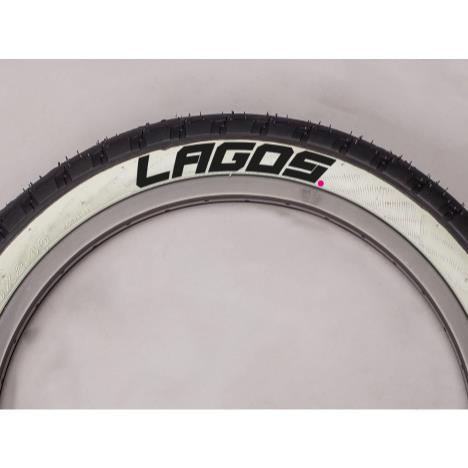 lagos crawler bmx tyres