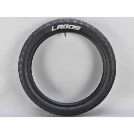 lagos crawler bmx tyres
