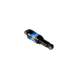 18&quot;/20&quot; Rear Shock - Non-adjustable - Fastace