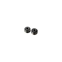 18&quot; / 20&quot; Frame Bearing (Pair) - To fit Revvi 18&quot; and 20&quot; bikes
