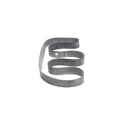 18&quot; Rim Tape - To fit Revvi 18&quot; Bikes