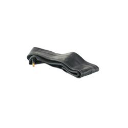 20&quot;2.50 Inner Tube - To fit Revvi 20&quot; Bikes