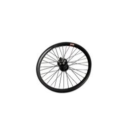 20&quot; Front Wheel - To fit Revvi 20&quot; Bikes