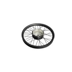 20&quot; Rear Wheel - To fit Revvi 20&quot; Bikes