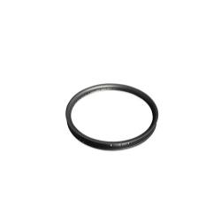 20&quot; Rim - To fit Revvi 20&quot; bikes