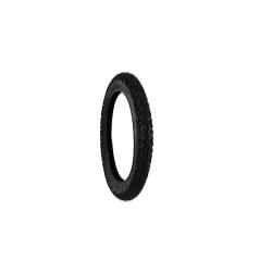 20&quot;2.50 Tyre - To fit Revvi 20&quot; Bikes