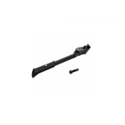 Kick stand -To fit Revvi 24″ bikes