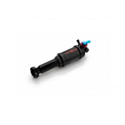 Rear Shock -To fit Revvi 24″ bikes *Coming Soon*
