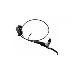 Front brake system – To fit Revvi 24″ bikes