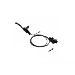 Rear brake system – To fit Revvi 24″ bikes